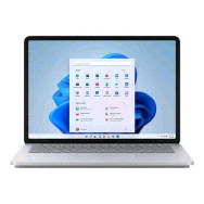 MICROSOFT SURFACE LAPTOP STUDIO 2 14.4" TOUCH SCREEN 2400 x 1600 i7-13800H RAM 32GB-SSD 1.000GB NVMe-INVIDIA GEFORCE RTX 4050 6G