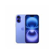 iPhone 16 128GB Blu Oltremare