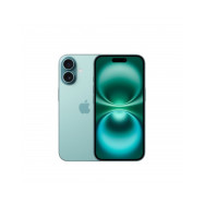 iPhone 16 128GB Verde Acqua