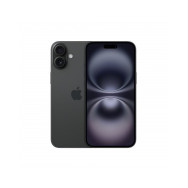 iPhone 16 Plus 256GB Nero