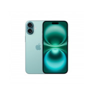 iPhone 16 Plus 256GB Verde Acqua
