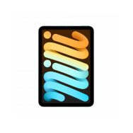 iPad mini Wi-Fi + Cellular 512GB - Blu