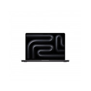 MacBook Pro 14" Apple M4 Max chip con 14-core CPU e 32-core GPU, 36GB, 1TB SSD - Nero Siderale
