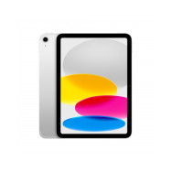 11-inch iPad Wi-Fi + Cellular 256GB (A16) - Argento