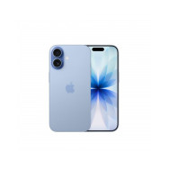 iPhone 17 256GB Azzurro Nebbia