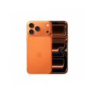 iPhone 17 Pro Max 256GB Arancione Cosmico