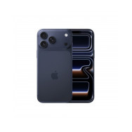 iPhone 17 Pro Max 2TB Blu Profondo