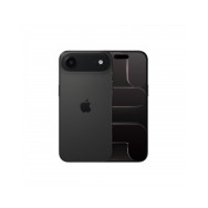 iPhone Air 1TB Nero Siderale