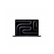 MacBook Pro 14" - Apple M5 chip con 10-core CPU e 10-core GPU, 16GB, 1TB SSD - Nero siderale