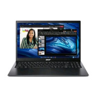 ACER EX215-55 15.6" i7-1255U RAM 16GB-SSD 512GB NVMe-WI-FI 6-WIN 11 PROF (NX.EH9ET.004)