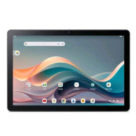 ACER ICONIA TAB M10 M10-12-87NA 10.1" OCTA CORE 64GB RAM 4GB 4G LTE ITALIA GREY