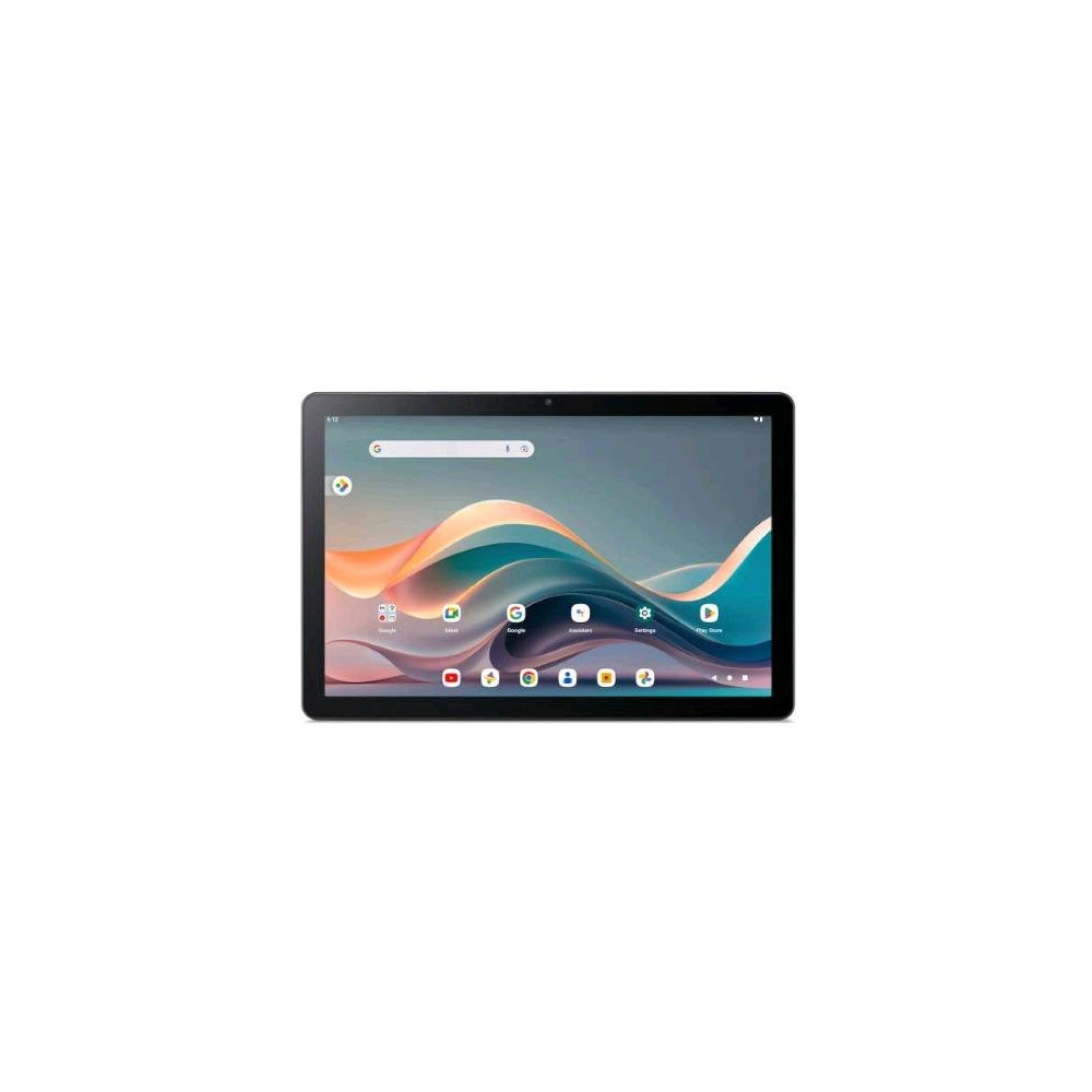 ACER ICONIA TAB M10 M10-12-87NA 10.1" OCTA CORE 64GB RAM 4GB 4G LTE ITALIA GREY
