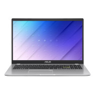 ASUS E510KA-BR089T 15.6" CELERON N4500 1.1GHz RAM 4GB-SSD 256GB M.2 NVMe-WIN 10 HOME S WHITE (90NB0UJ3-M01410)