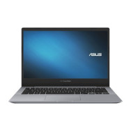 ASUS P5440FA-BM0811R 14" i7-8565U RAM 16GB-SSD 512GB-WIN 10 PROF (90NX01X1-M11570)