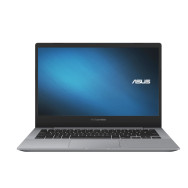 ASUS P5440FA-BM1098R 14" i7-8565U 1.8GHz RAM 8GB-SSD 256GB-WIN 10 PROF (90NX01X1-M15340)