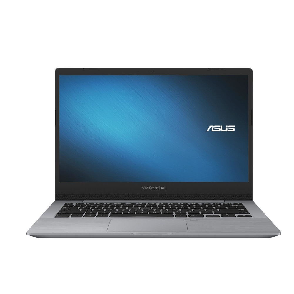 ASUS P5440FA-BM1099R 14" i5-8265U 1.6GHz RAM 8GB-SSD 256GB-WIN 10 PROF (90NX01X1-M15350)