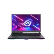 ASUS ROG STRIX G713PV-HX162W 17.3" AMD RYZEN 9 7940HX RAM 16GB-SSD 1 TB NVMe-NVIDIA GEFORCE RTX 4060 8GB-WIN 11 HOME (90NR0C34-M