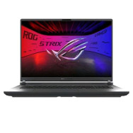 ASUS ROG STRIX G815LR-S9109W 18'' WQXGA INTEL CORE ULTRA 9 275HX RAM 32GB-SSD 1TB NVMe-INVIDIA GEFORCE RTX 5070 Ti 12GB-WI-FI 7 