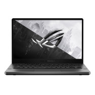 ASUS ROG ZEPHYRUS G14 GA401IV-HE083T 14" AMD RYZEN 9 4900HS 3GHz RAM 16GB-SSD 512GB M.2 NVMe-NVIDIA GEFORCE RTX 2060 MAX-Q 6GB-W
