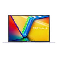 ASUS VIVOBOOK 16 X1605VA-MB2011W 16" WUXGA i5-13420H RAM 16GB-SSD 1TB NVMe-INTEL UHD GRAPHICS-WI-FI 6E-WIN 11 HOME BLACK (90NB10