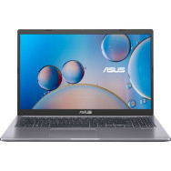 ASUS VIVOBOOK P1511CJA-BQ771R 15.6" i5-1035G1 1GHz RAM 4GB-SSD 256GB-WIN 10 PROF (90NB0SR1-M15050)