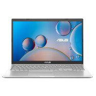 ASUS X515JA-BQ409T 15.6" i5-1035G1 1GHz RAM 4GB-SSD 256GB M.2 NVMe-WIN 10 HOME (90NB0SR2-M14850)