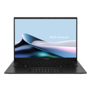 ASUS ZENBOOK 14 OLED UM3406KA-PP005W 14" OLED 3K 2880 x 1800 AMD Ryzen AI 7 PRO 350 RAM 16GB-SSD 1TB NVMe-AMD RADEON 680M-WI-FI 