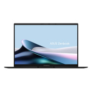ASUS ZENBOOK 14 UM3406KA-PP079W Copilot+ PC 14" OLED 3K 2880 x 1800 AMD RYZEN AI 7 350 RAM 16GB-SSD 512GB NVMe-AMD RADEON GRAPHI