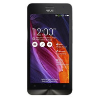 ASUS ZENFONE 2 BLU FUSION DUAL SIM 5.5" IPS HD QUAD CORE 64GB RAM 4GB 4G LTE ITALIA