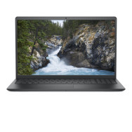 DELL VOSTRO 3510 15.6" i5-1135G7 2.4GHz RAM 8GB-SSD 256GB M.2 NVMe-IRIS Xe GRAPHICS-WIN 10 PROF (4X2FH)