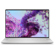 DELL XPS 16 9640 16.3" FULL HD+ INTEL CORE ULTRA 7 155H RAM 16GB-SSD 1.000GB NVMe-NVIDIA GEFORCE RTX 4050 6GB-WI-FI 7-WIN 11 PRO