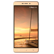 HISENSE E76 DUAL SIM 5.5" QUAD CORE 32GB RAM 3GB 4G LTE ITALIA GOLD