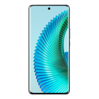 HONOR MAGIC 6 LITE 5G DUAL SIM 6.78" OCTA CORE 512GB RAM 8GB 5G ITALIA BLACK