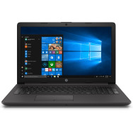 HP 250 G7 15.6" i5-1035G1 1GHz RAM 4GB-SSD 256GB M.2 NVMe-WIN 10 HOME (1L3G8EA#ABZ)