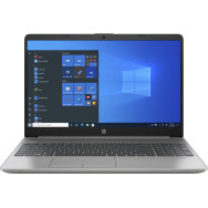 HP ESSENTIAL 255 G8 15.6" AMD RYZEN 5 5500U 2.1GHz RAM 8GB-SSD 512GB M.2 NVMe-AMD RADEON GRAPHICS-WIN 10 HOME (3V5E5EA#ABZ)