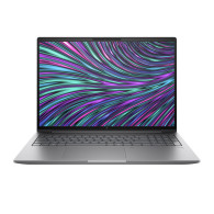 HP ZBOOK POWER G11 WORKSTATION MOBILE 16" WUXGA INTEL CORE ULTRA 7 155H RAM 32GB-SSD 1.000GB NVMe TLC-NVIDIA RTX A500 4GB-WI-FI 