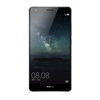 HUAWEI MATE S 5.5" OCTA CORE 32GB RAM 3GB 4G LTE ITALIA GREY