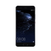 HUAWEI P10 5.1" OCTA CORE 64GB RAM 4GB 4G LTE ITALIA GRAPHITE BLACK