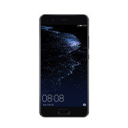 HUAWEI P10 5.1" OCTA CORE 64GB RAM 4GB 4G LTE ITALIA GRAPHITE BLACK