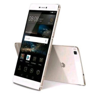 HUAWEI P8 5.2" OCTACORE 16GB RAM 3GB 4G LTE TIM MYSTIC CHAMPAGNE