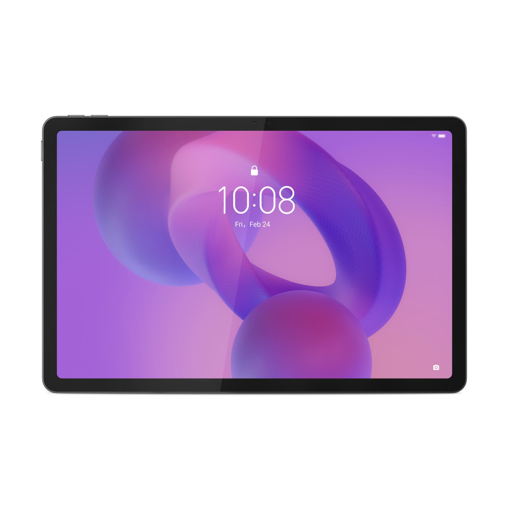 LENOVO IDEA TAB 11" 2.5K OCTA CORE 128GB RAM 8GB WI-FI + PEN ITALIA GREY