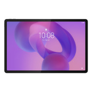 LENOVO IDEA TAB PRO 12.7" 3K 2944 x 1840 QUAD CORE 256GB RAM 8GB WI-FI 6E + PEN PLUS ITALIA GREY