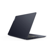 LENOVO IDEAPAD S540-14IWL 14" i5-8265U 1.6GHz RAM 8GB-SSD 512GB-WIN 10 HOME (81ND00D4IX)
