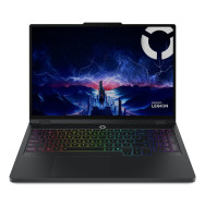 LENOVO LEGION PRO 5 GAMING 16IAX10 16" OLED WQXGA INTEL CORE ULTRA 9 275HX RAM 32GB-SSD 1TB NVMe-INVIDIA GEFORCE RTX 5070 8GB-WI