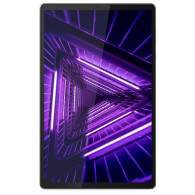 LENOVO TAB M10 10.3" 64GB RAM 4GB WI-FI ITALIA SPACE GREY