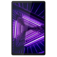 LENOVO TAB M10 10.3" 64GB RAM 4GB WI-FI ITALIA SPACE GREY