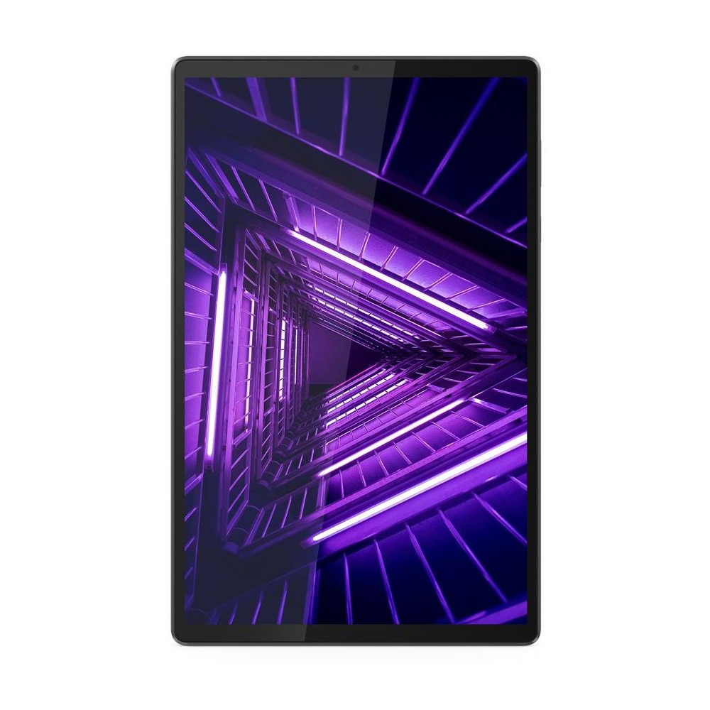 LENOVO TAB M10 10.3" 64GB RAM 4GB WI-FI ITALIA SPACE GREY