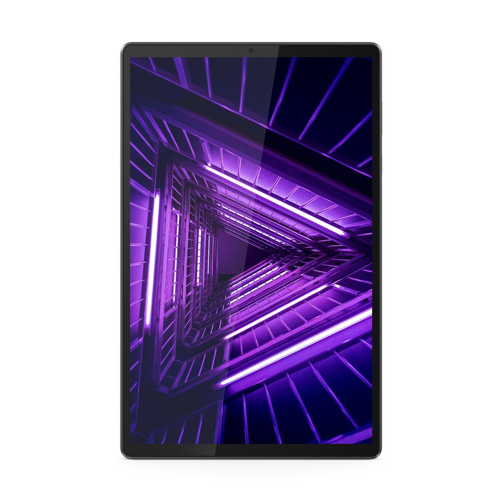 LENOVO TAB M10 4G 10.3" OCTA CORE 64GB RAM 4GB 4G LTE ITALIA GREY