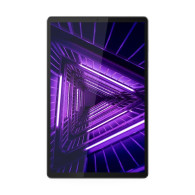 LENOVO TAB M10 PLUS 10.3" OCTA CORE 128GB RAM 4GB WI-FI ITALIA IRON GREY