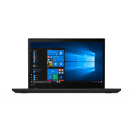 LENOVO THINKPAD T15 GEN 1 15.6" TOUCH SCREEN i5-10210U 1.6GHz RAM 8GB-SSD 512GB M.2 2280 NVMe-WIN 10 PROF (20S6004GIX)